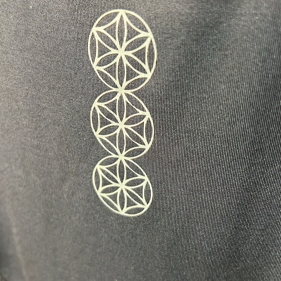 Champion full zip women’s jacket with pockets, lightweight, stretchy, sz XXL - Picture 8 of 13